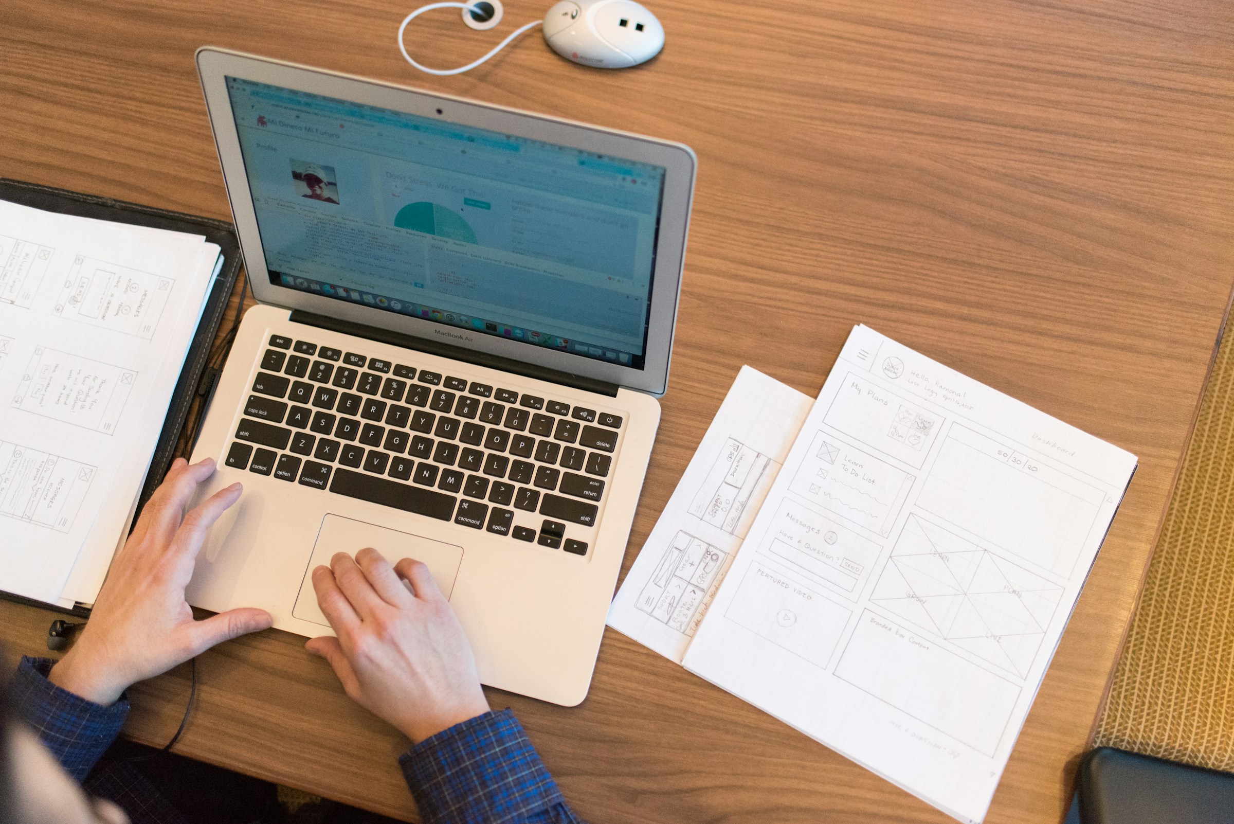 What is an IT solution