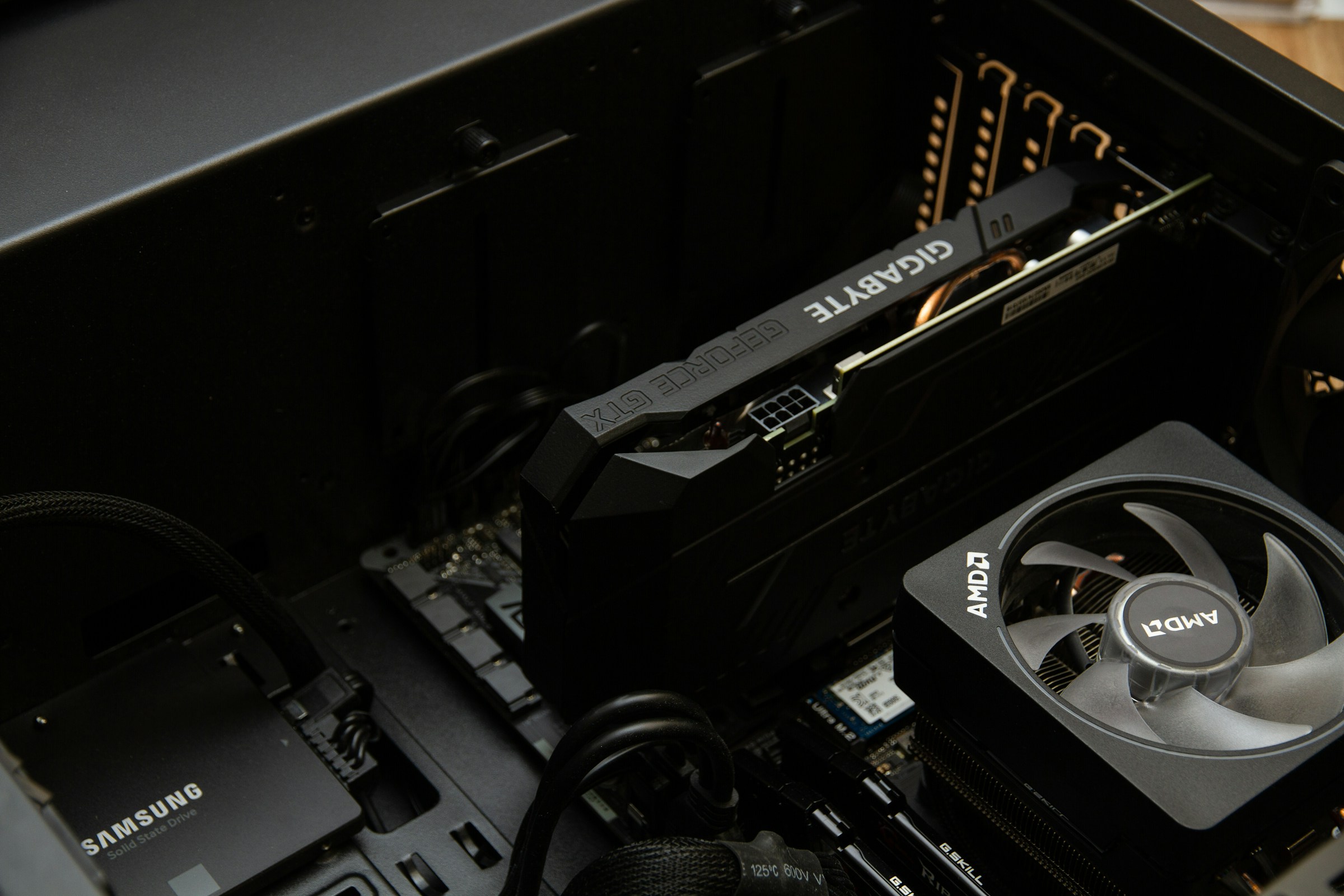 Is it worth it to repair a computer