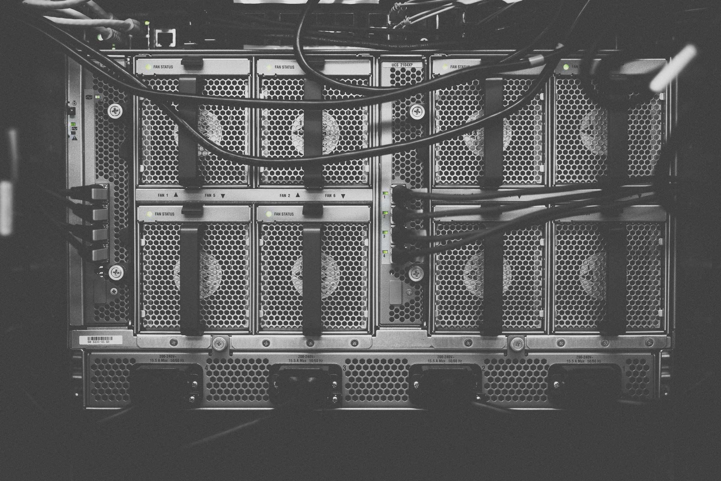 What is the purpose of IT services?