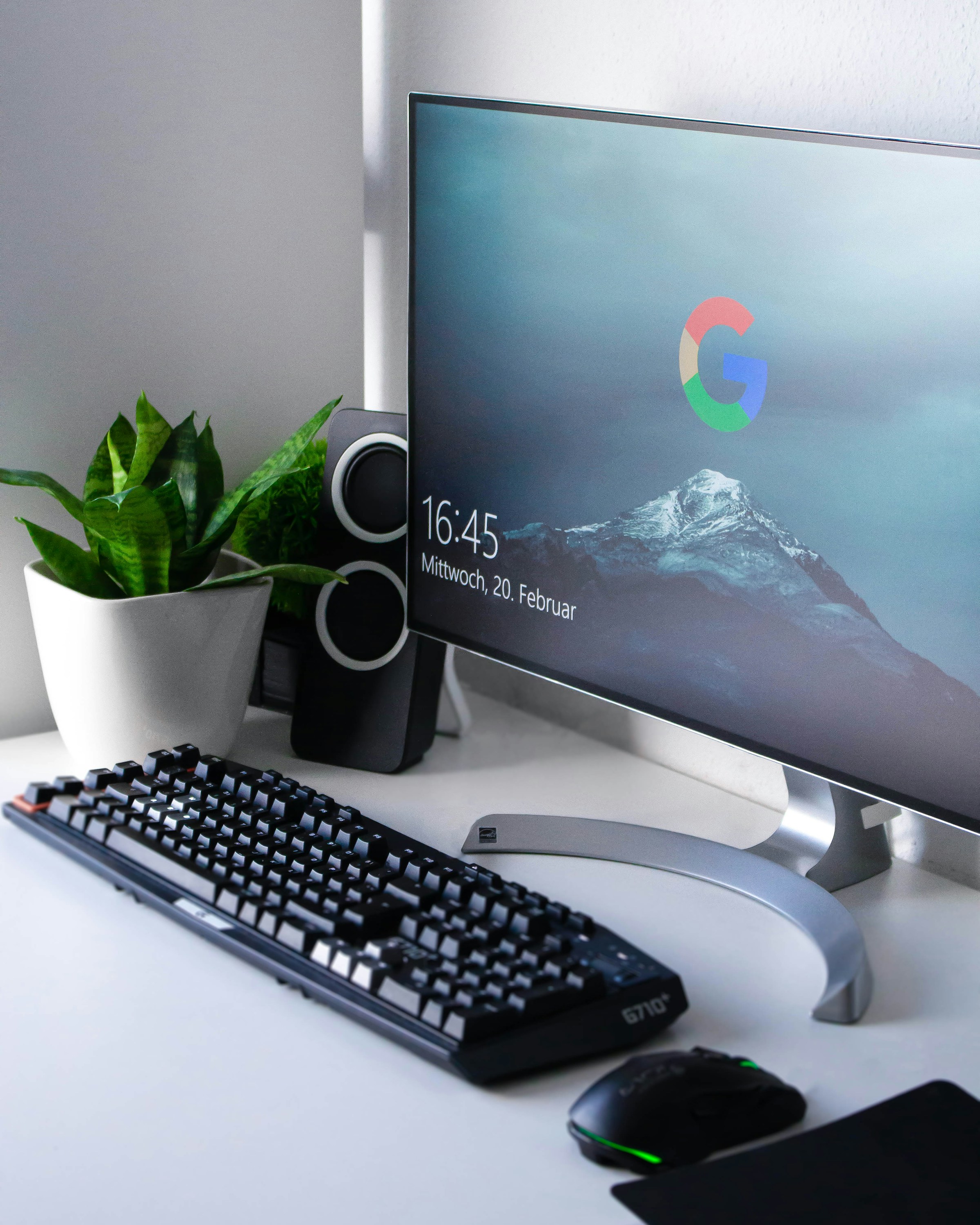 What does tech support cover?