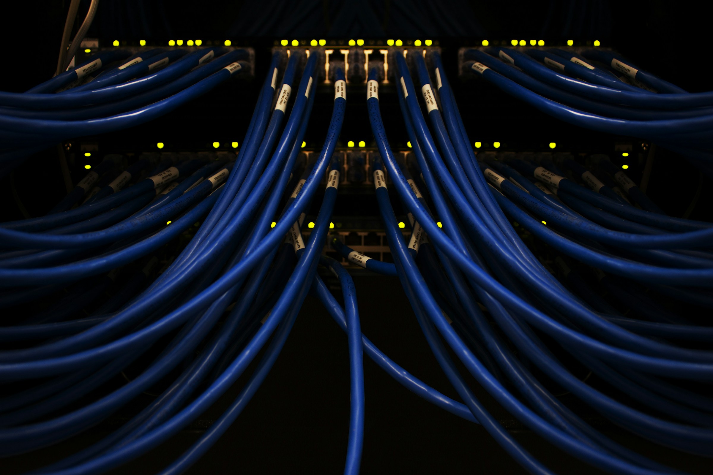 10 Common IT Problems and How We Fix Them Fast