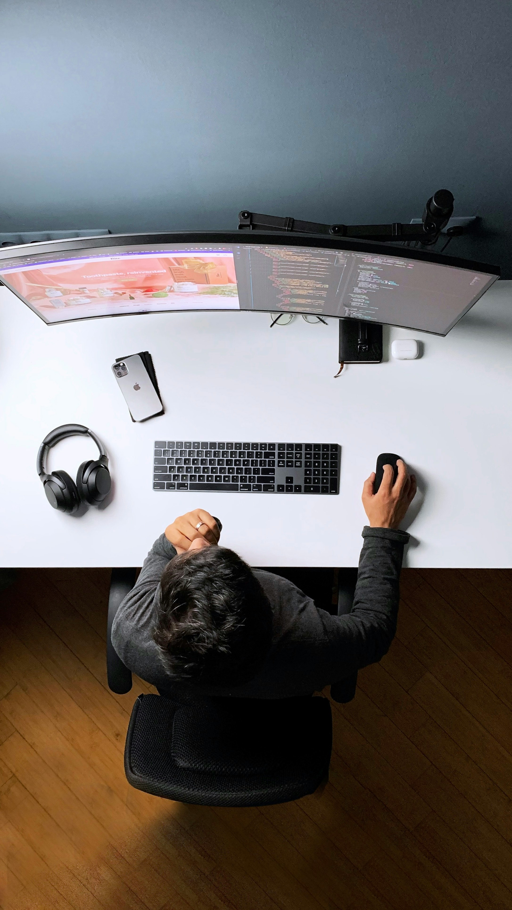 Top 10 Benefits of Outsourcing Your IT Support