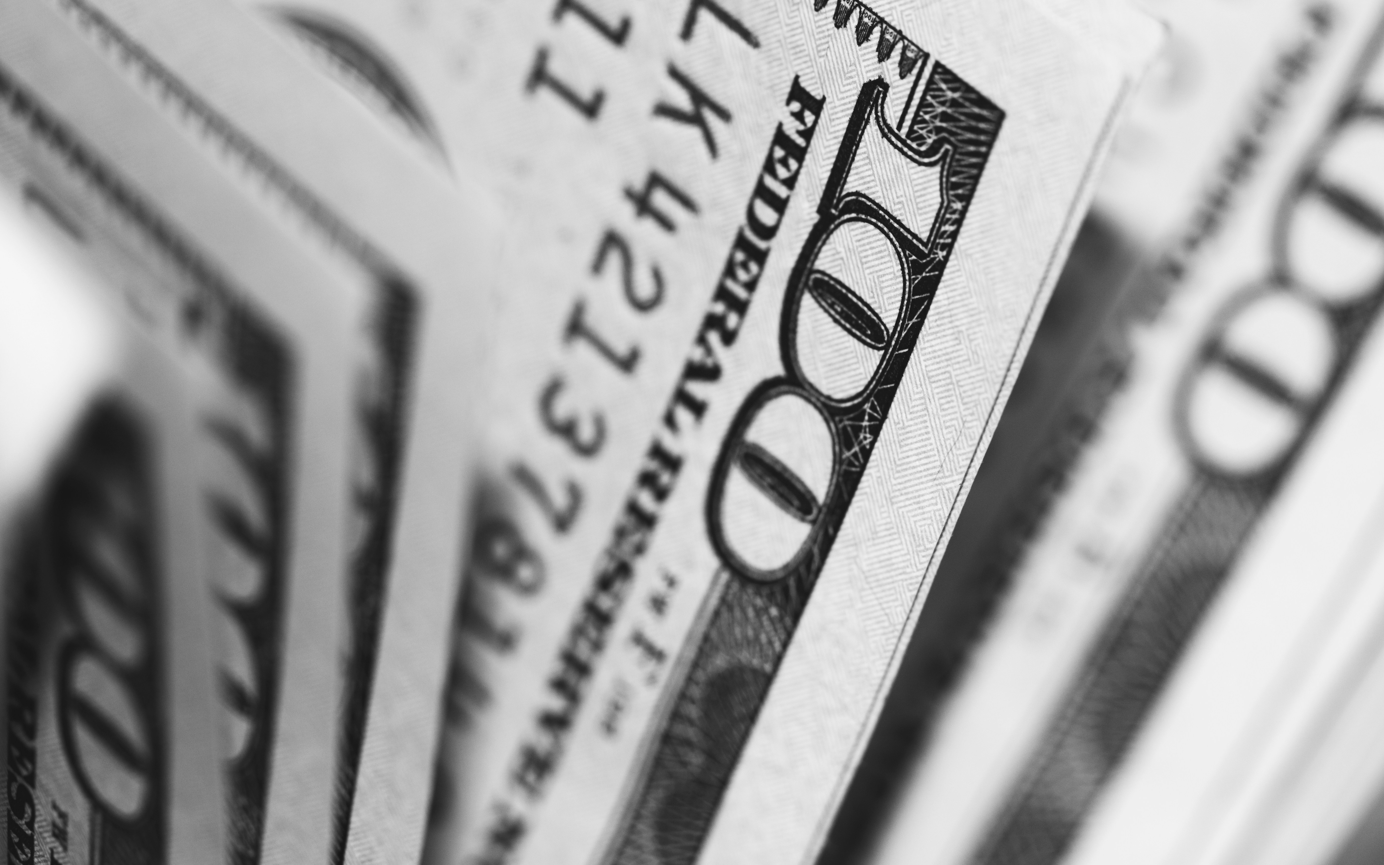 How MSPs Save You Money