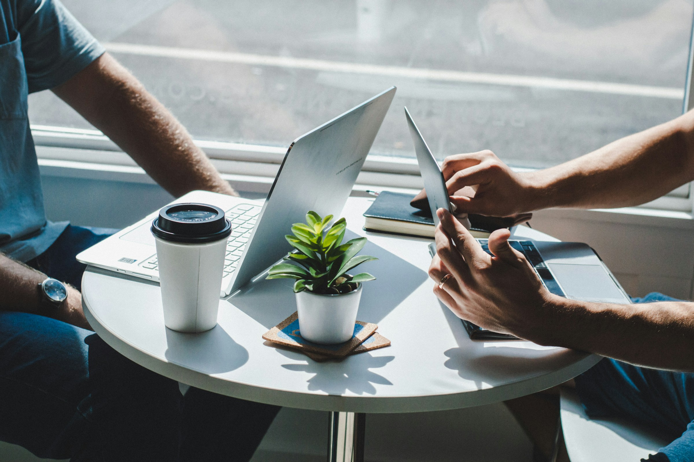 How Managed IT Services Can Lower Your Business Costs