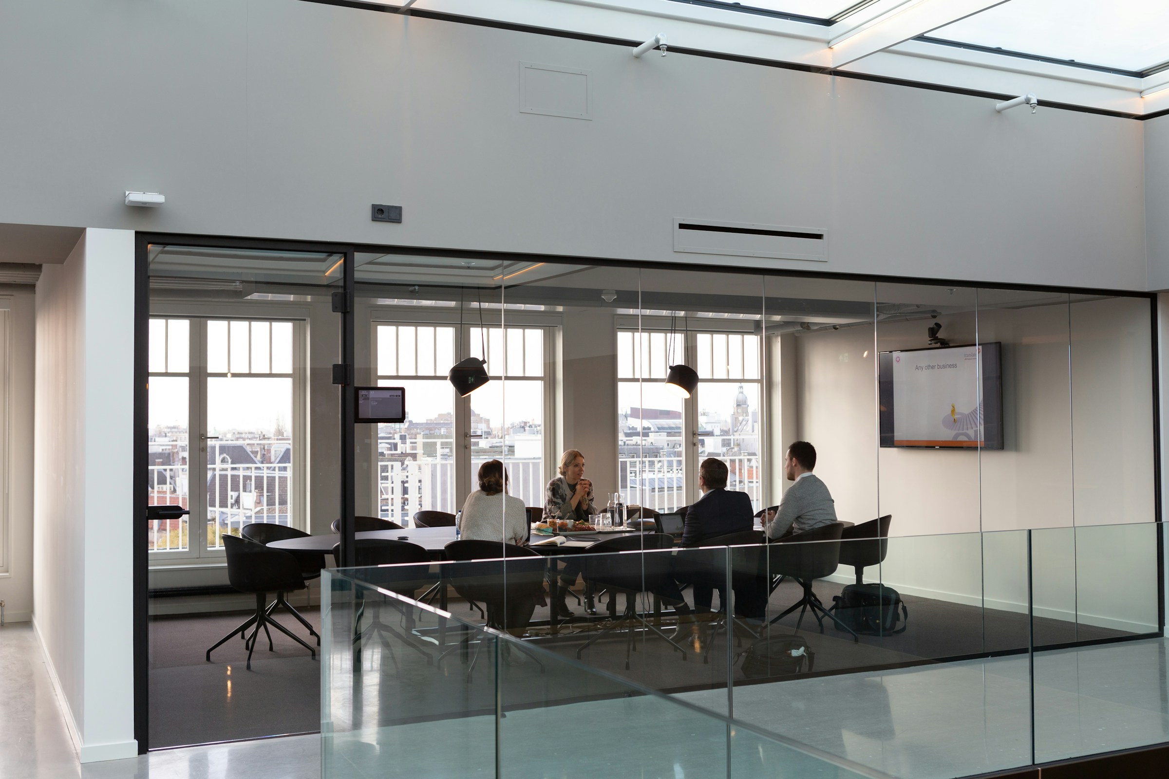 Why Your Sacramento Business Needs a Managed IT Service Provider